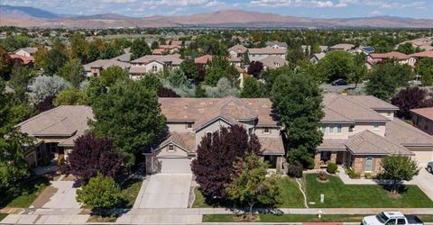 6513 Citori Drive, Sparks, NV 89436 Photo