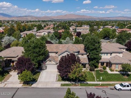 6513 Citori Drive, Sparks, NV 89436 Photo