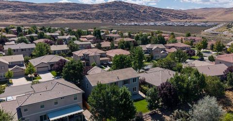 6513 Citori Drive, Sparks, NV 89436 Photo