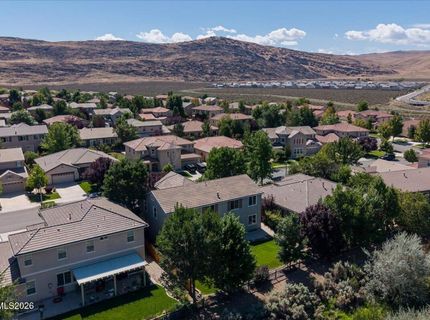 6513 Citori Drive, Sparks, NV 89436 Photo