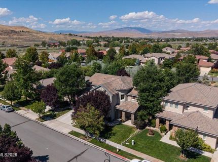 6513 Citori Drive, Sparks, NV 89436 Photo