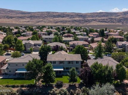 6513 Citori Drive, Sparks, NV 89436 Photo