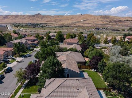 6513 Citori Drive, Sparks, NV 89436 Photo