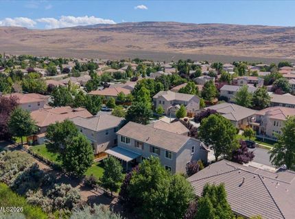6513 Citori Drive, Sparks, NV 89436 Photo