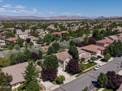 6513 Citori Drive, Sparks, NV 89436 Photo