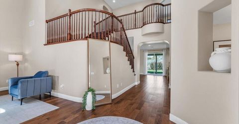 6513 Citori Drive, Sparks, NV 89436 Photo