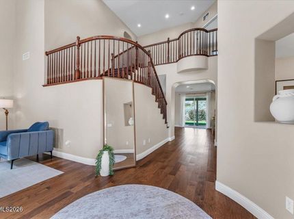 6513 Citori Drive, Sparks, NV 89436 Photo