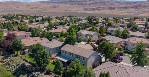 6513 Citori Drive, Sparks, NV 89436 Photo