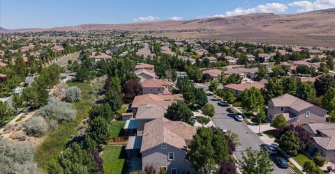 6513 Citori Drive, Sparks, NV 89436 Photo