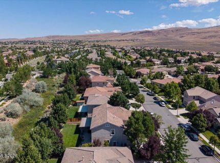 6513 Citori Drive, Sparks, NV 89436 Photo