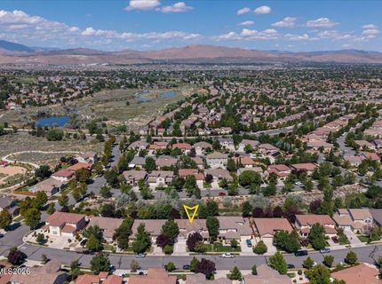 6513 Citori Drive, Sparks, NV 89436 Photo