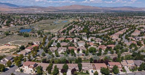 6513 Citori Drive, Sparks, NV 89436 Photo