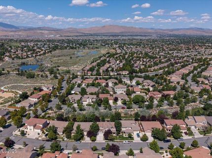 6513 Citori Drive, Sparks, NV 89436 Photo