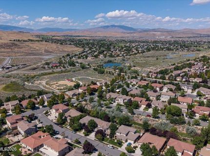 6513 Citori Drive, Sparks, NV 89436 Photo