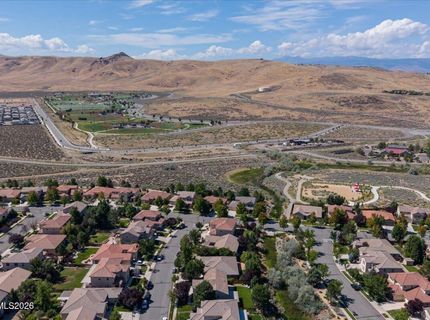 6513 Citori Drive, Sparks, NV 89436 Photo