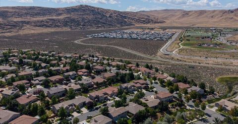 6513 Citori Drive, Sparks, NV 89436 Photo