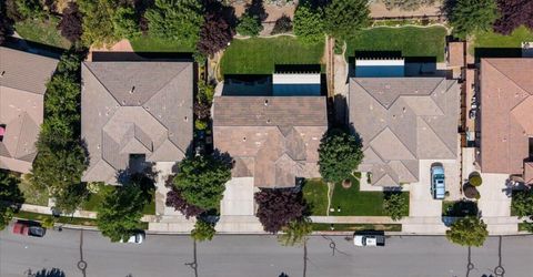 6513 Citori Drive, Sparks, NV 89436 Photo