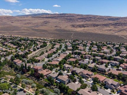 6513 Citori Drive, Sparks, NV 89436 Photo