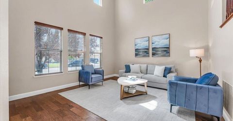 6513 Citori Drive, Sparks, NV 89436 Photo
