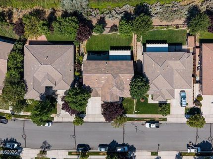 6513 Citori Drive, Sparks, NV 89436 Photo