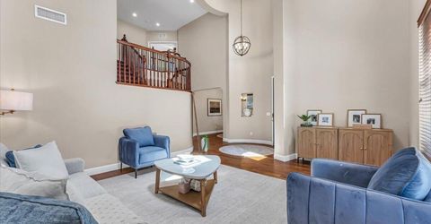 6513 Citori Drive, Sparks, NV 89436 Photo