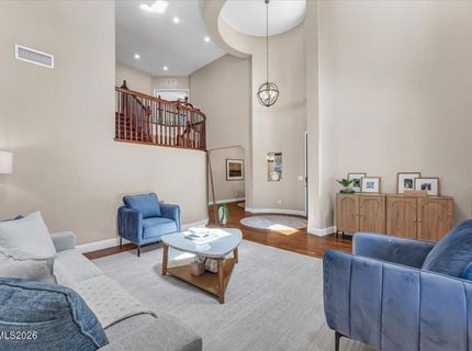 6513 Citori Drive, Sparks, NV 89436 Photo