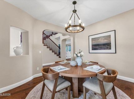 6513 Citori Drive, Sparks, NV 89436 Photo