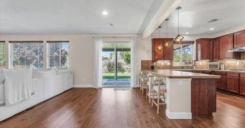 6513 Citori Drive, Sparks, NV 89436 Photo