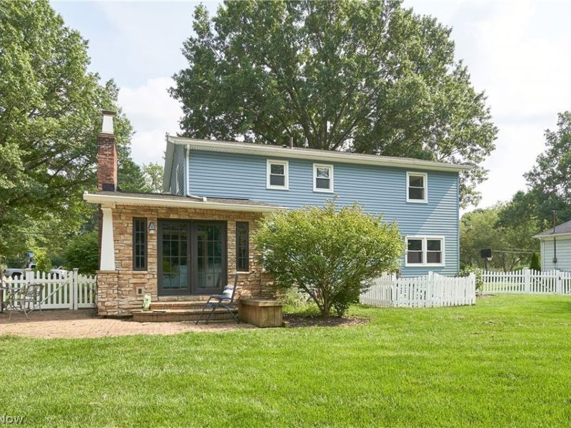 2513 Saint Francis Street, Akron, OH 44333 Photo 11