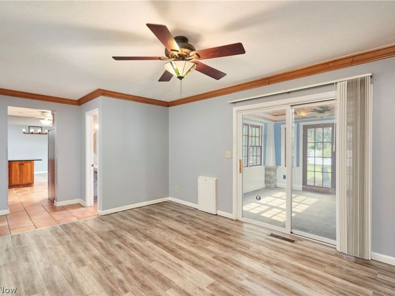 2513 Saint Francis Street, Akron, OH 44333 Photo 13