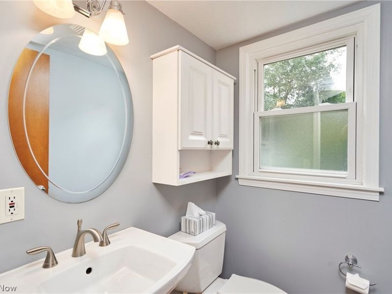2513 Saint Francis Street, Akron, OH 44333 Photo 16