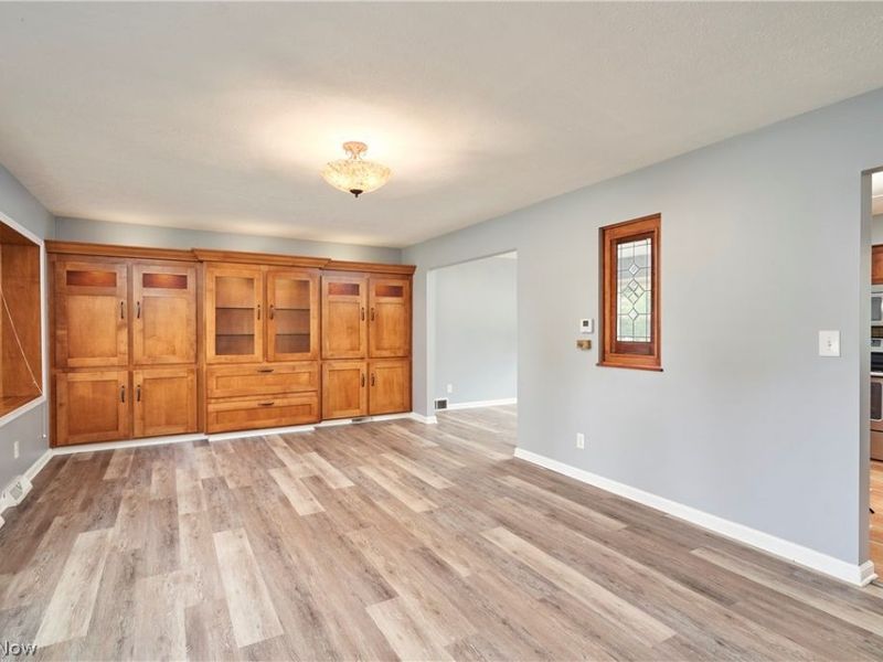 2513 Saint Francis Street, Akron, OH 44333 Photo 18