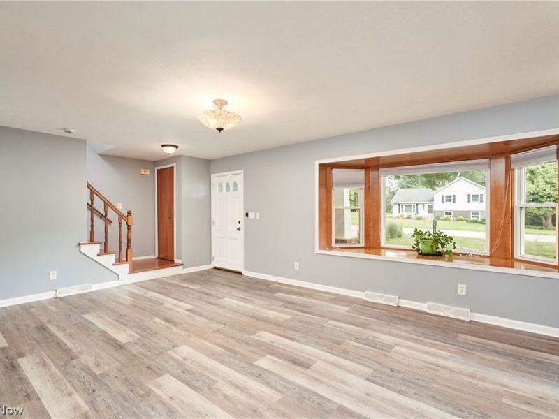 2513 Saint Francis Street, Akron, OH 44333 Photo 19