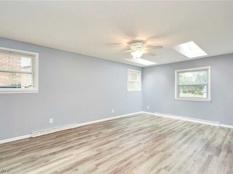 2513 Saint Francis Street, Akron, OH 44333 Photo 20