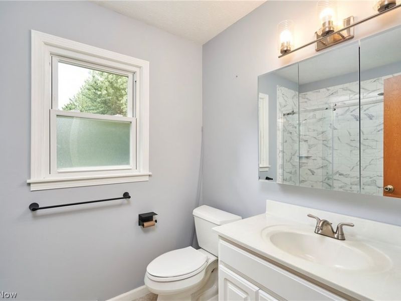 2513 Saint Francis Street, Akron, OH 44333 Photo 22