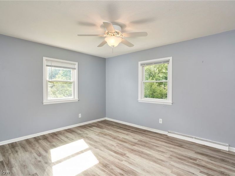 2513 Saint Francis Street, Akron, OH 44333 Photo 25