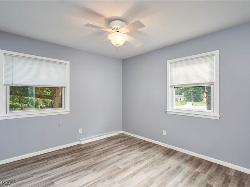 2513 Saint Francis Street, Akron, OH 44333 Photo 26