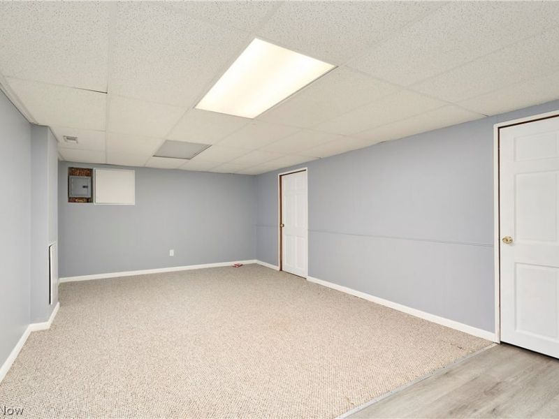 2513 Saint Francis Street, Akron, OH 44333 Photo 27