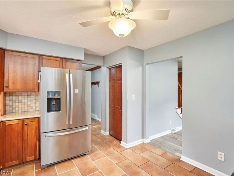 2513 Saint Francis Street, Akron, OH 44333 Photo 4