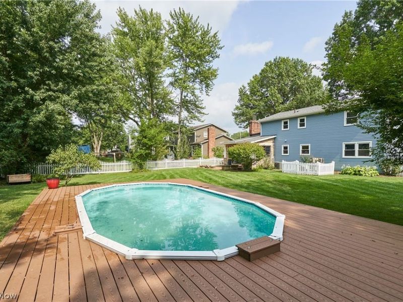 2513 Saint Francis Street, Akron, OH 44333 Photo 7