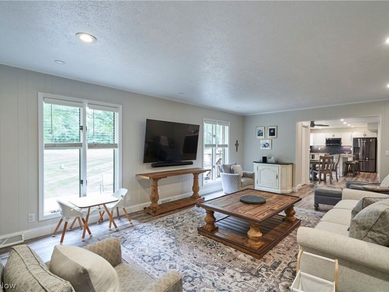 64 Ridgewood Road, Wadsworth, OH 44281 Photo 10