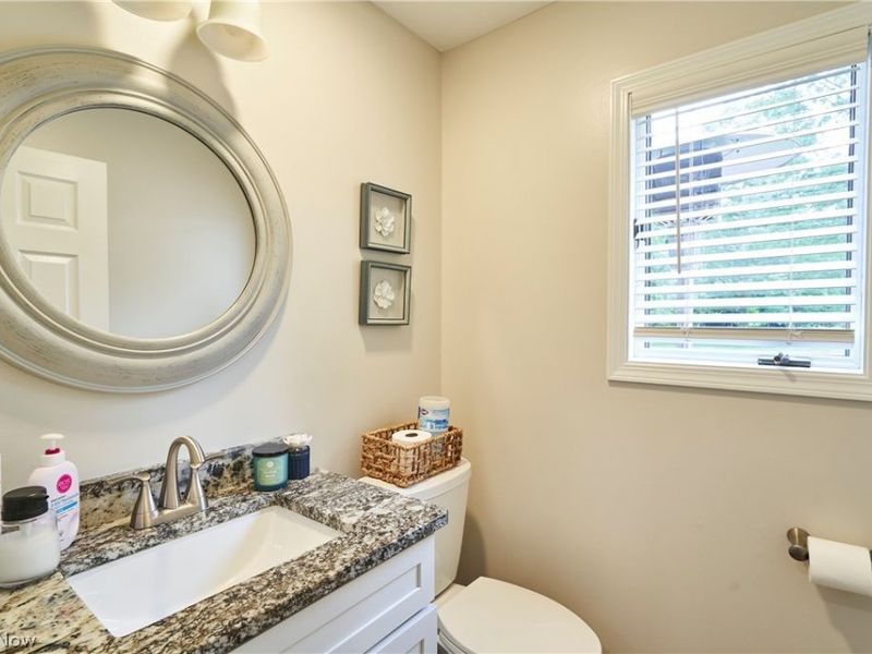 64 Ridgewood Road, Wadsworth, OH 44281 Photo 11