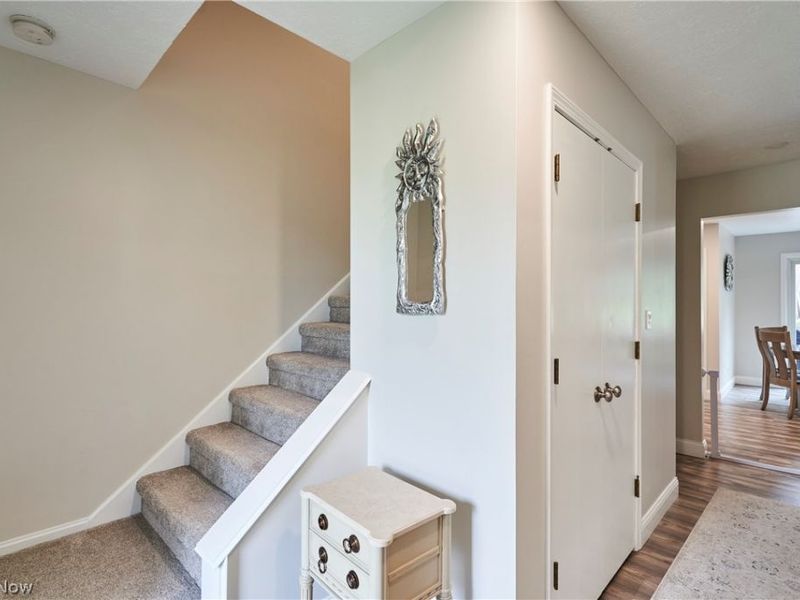 64 Ridgewood Road, Wadsworth, OH 44281 Photo 12