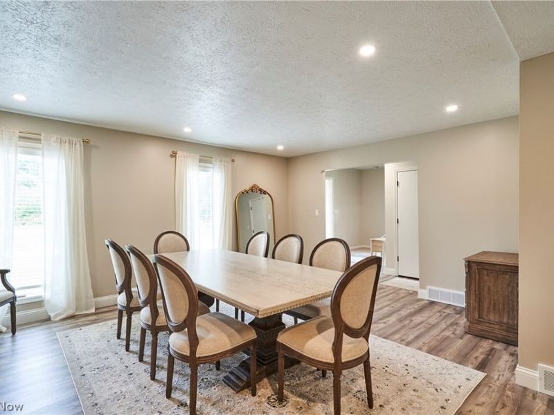 64 Ridgewood Road, Wadsworth, OH 44281 Photo 14