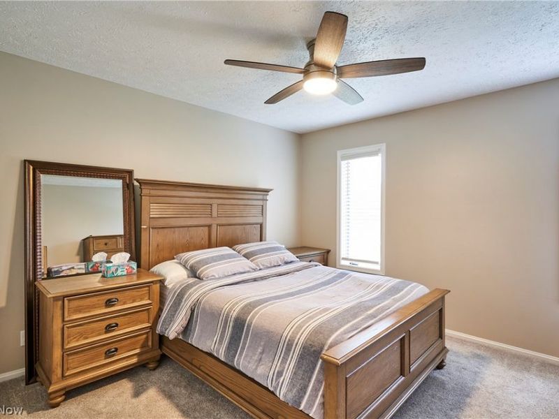 64 Ridgewood Road, Wadsworth, OH 44281 Photo 16