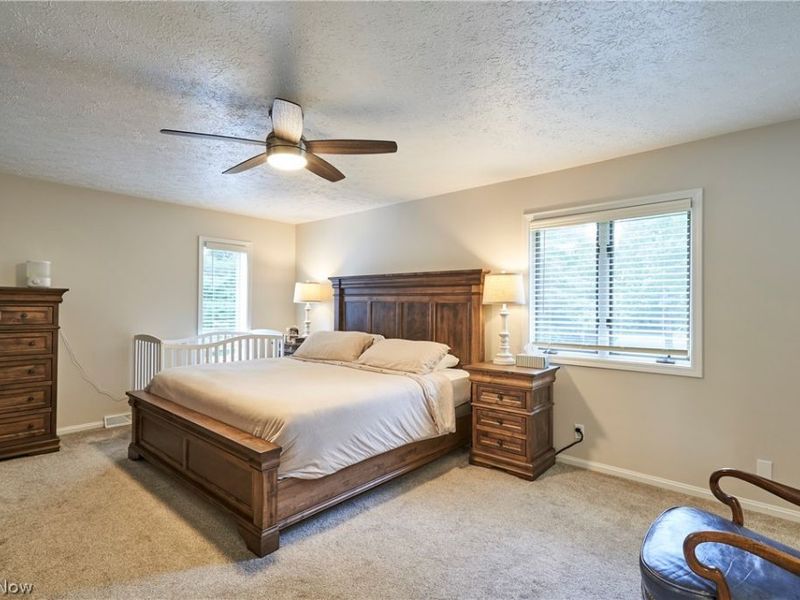 64 Ridgewood Road, Wadsworth, OH 44281 Photo 17