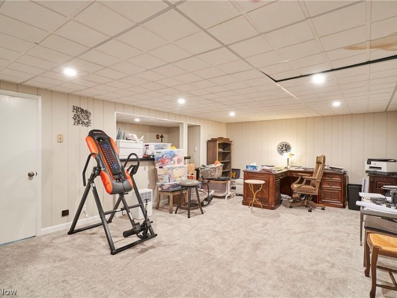 64 Ridgewood Road, Wadsworth, OH 44281 Photo 20