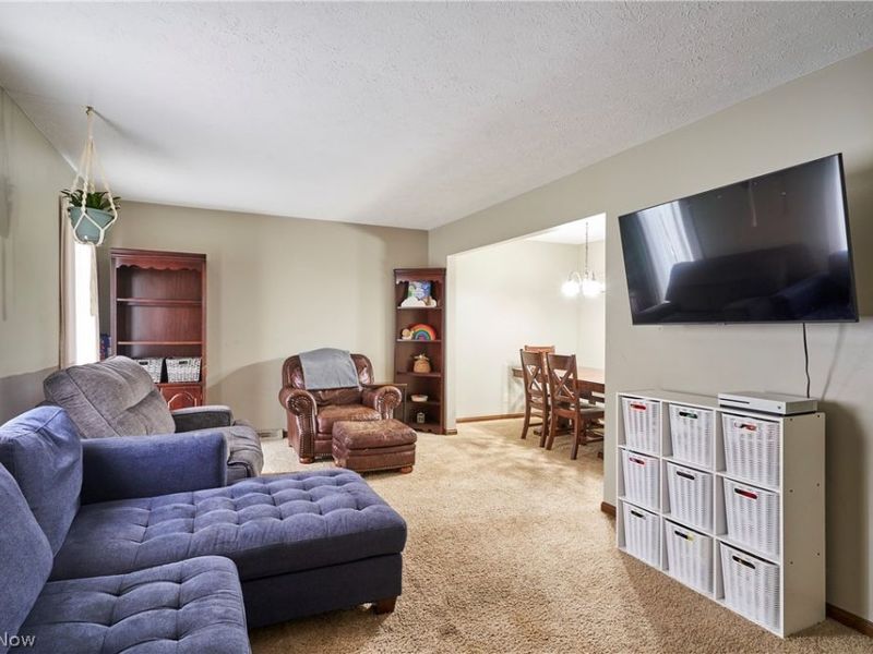 64 Ridgewood Road, Wadsworth, OH 44281 Photo 23