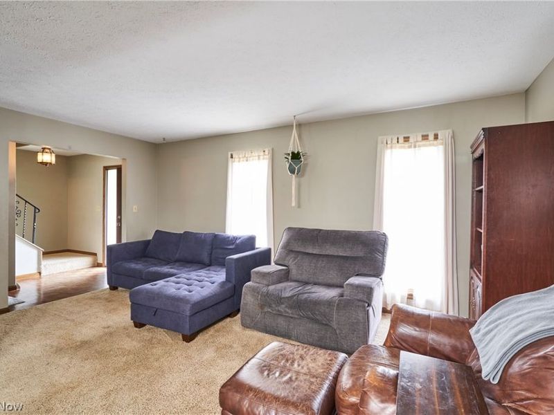 64 Ridgewood Road, Wadsworth, OH 44281 Photo 24