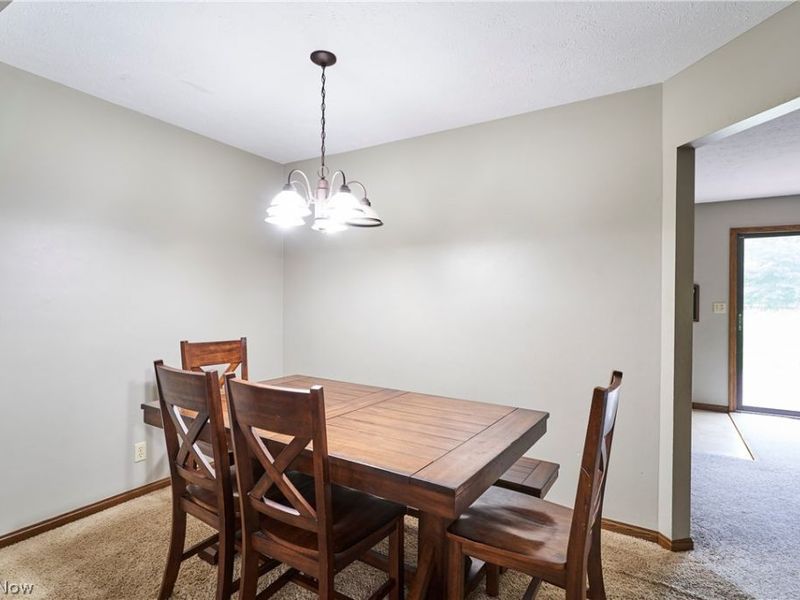 64 Ridgewood Road, Wadsworth, OH 44281 Photo 25
